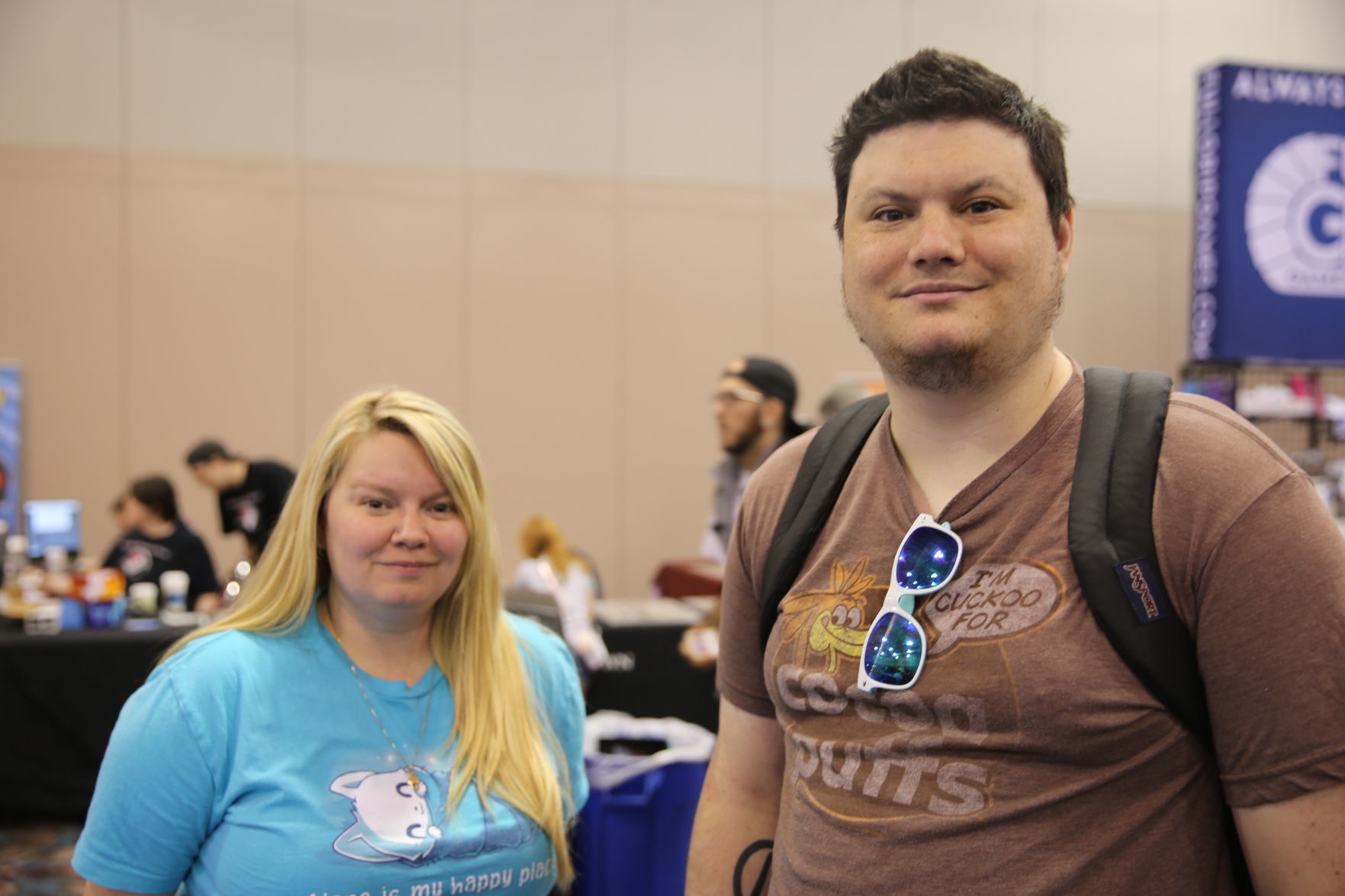 092819_gal_pokemonSEEN (15)